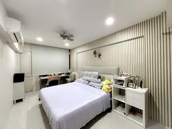 Blk 404 Jurong West Street 42 (Jurong West), HDB 5 Rooms #565753991